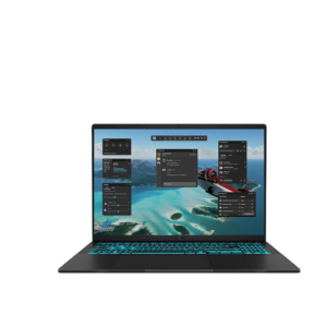 Asus Gaming V3607VH-RP011W – 16″ — Razox Suisse