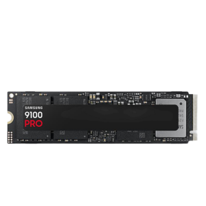 SSD 13697