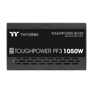 Thermaltake Toughpower GT 750W — Alimentation PC — Razox Suisse