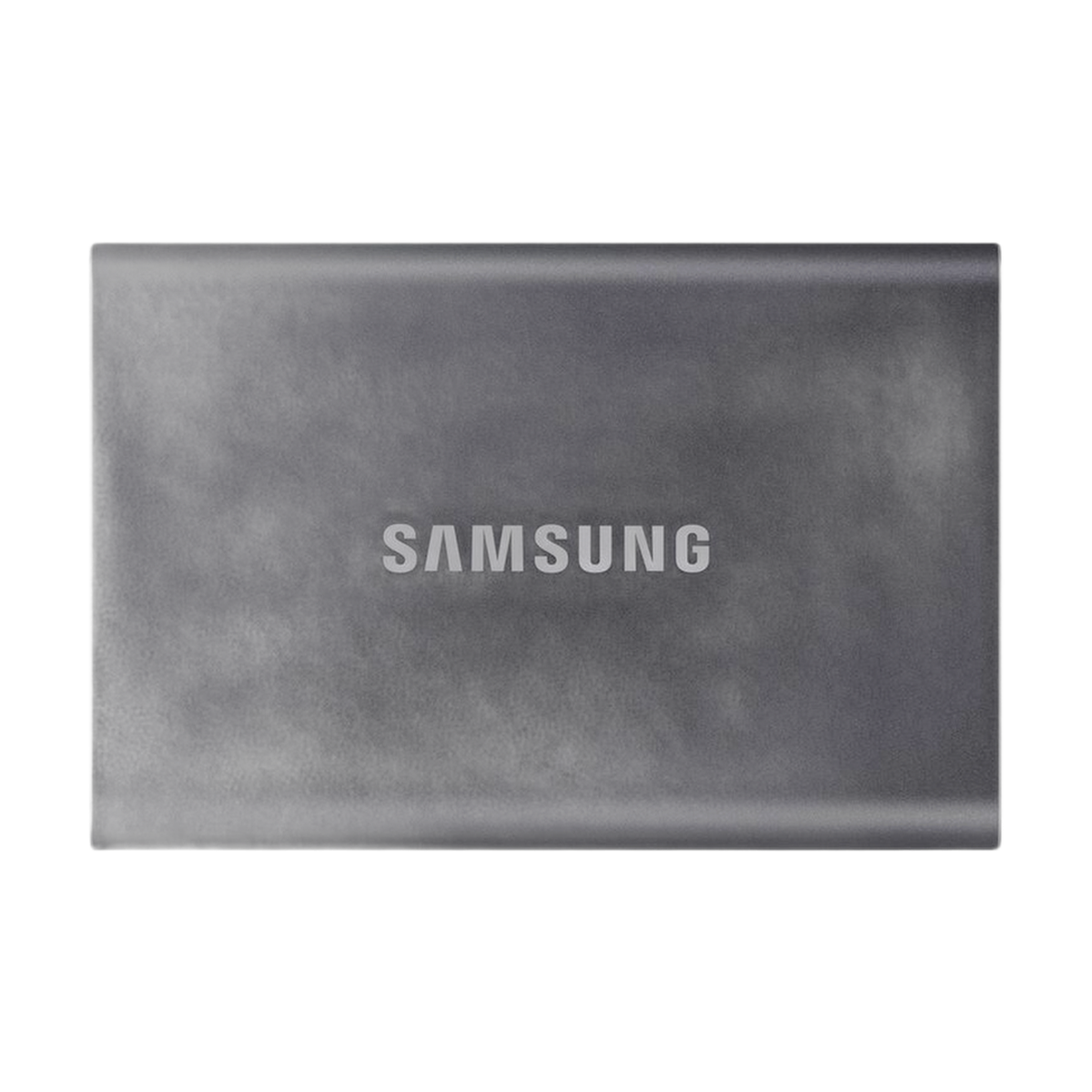 Samsung Portable T7 2 To