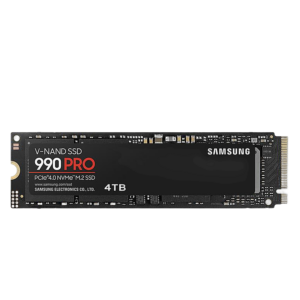 SSD 13666