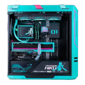 miku-v1-front — Razox Suisse