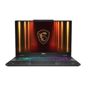 MSI Cyborg 15 Core 5 RTX 5060, 32GB, No OS