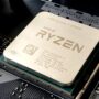 processeurs-gaming-2026-amd-intel — Razox Suisse