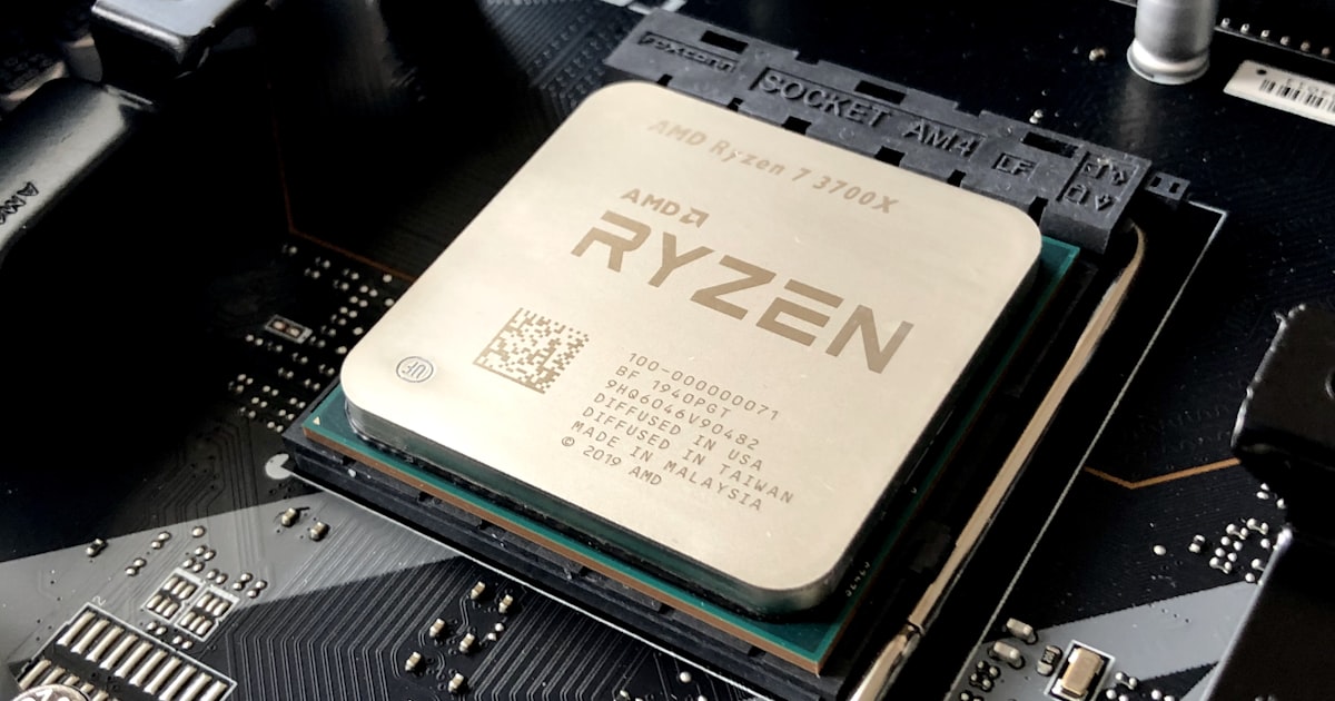 processeurs-gaming-2026-amd-intel — Razox Suisse