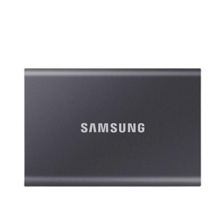 SSD 13717