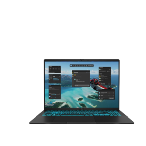 Asus Gaming V16 V3607VU-RP148 – 16″ — Razox Suisse