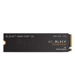 SSD 13676
