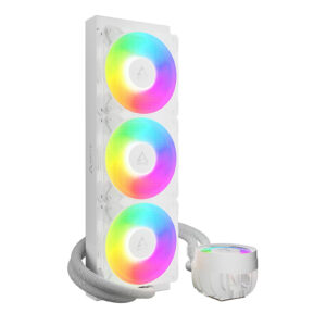 razox-aio-gal-17521-v2-2604 — Razox Suisse