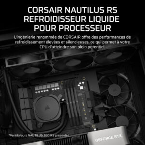 razox-aio-gal-17559-v2-2604 — Razox Suisse