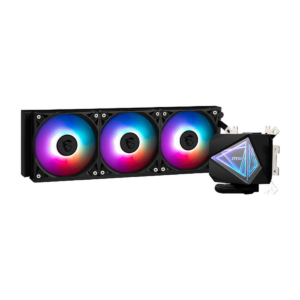 MSI MAG CORELIQUID I360