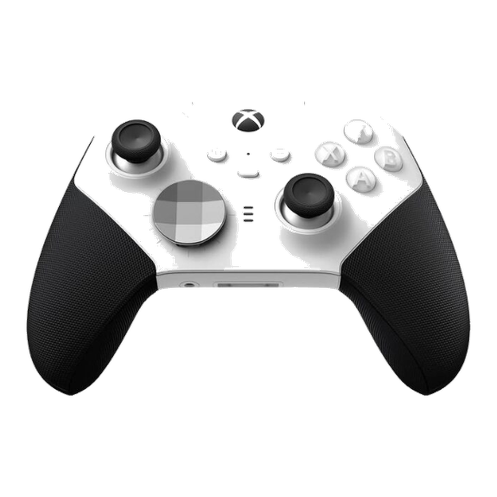 Microsoft Elite Series 2