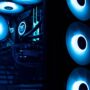 rtx-5080-vs-5070ti — Razox Suisse