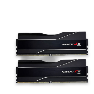 G.Skill Trident Z5 Neo 32Go (2x16Go) DDR5 6000MHz — Razox Suisse