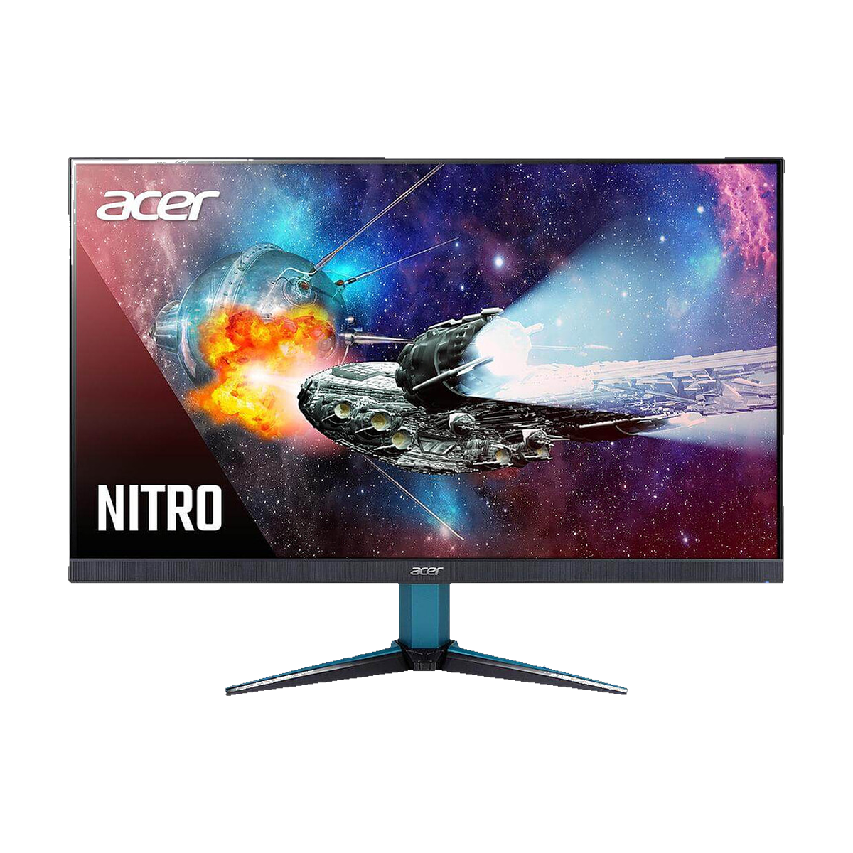 Acer Nitro VG271UM3