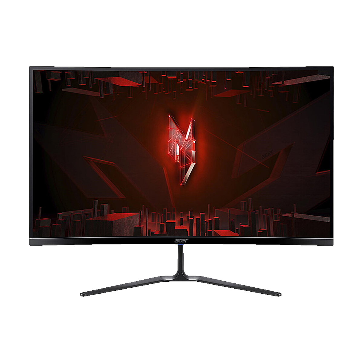 ACER NITRO ED270Z — vue principale