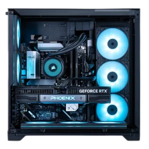 supernova-v1-front — Razox Suisse