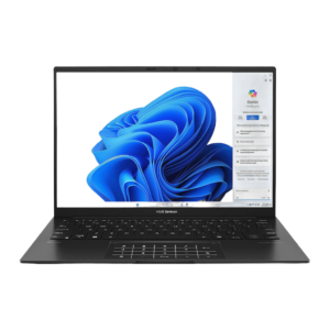 Asus Zenbook UM3406KA-QD219W - 14"