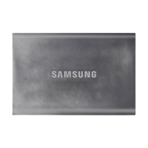 Samsung Portable T7 2 To