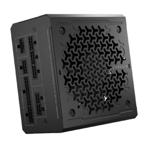Corsair RMe Series RM1000e — Alimentation PC — Razox Suisse