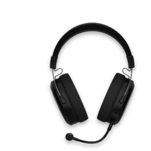 Cooler Master CH351 – Noir — Razox Suisse