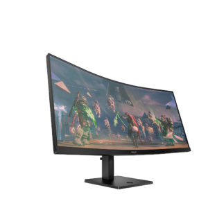 HP OMEN – 17.3″ — Razox Suisse