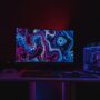 windows-11-gaming-optimisation — Razox Suisse