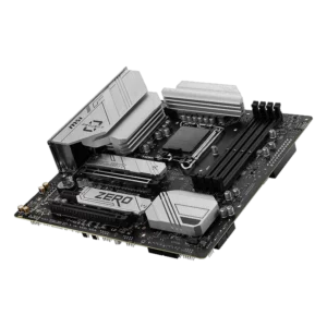 wl6fj5 — Razox Suisse