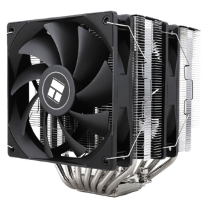 Thermalright Phantom Spirit 120
