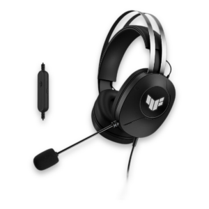 Asus TUF H1 - GEN II