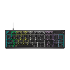 Corsair K55 Core RGB
