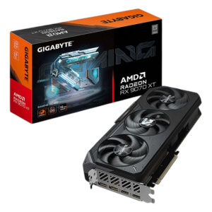 gigabyte-radeon-rx-9070-xt-gaming-oc-16g vue main