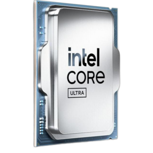 Intel Core Ultra 7 265KF