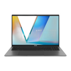 Asus Vivobook M3607KA-SH075W