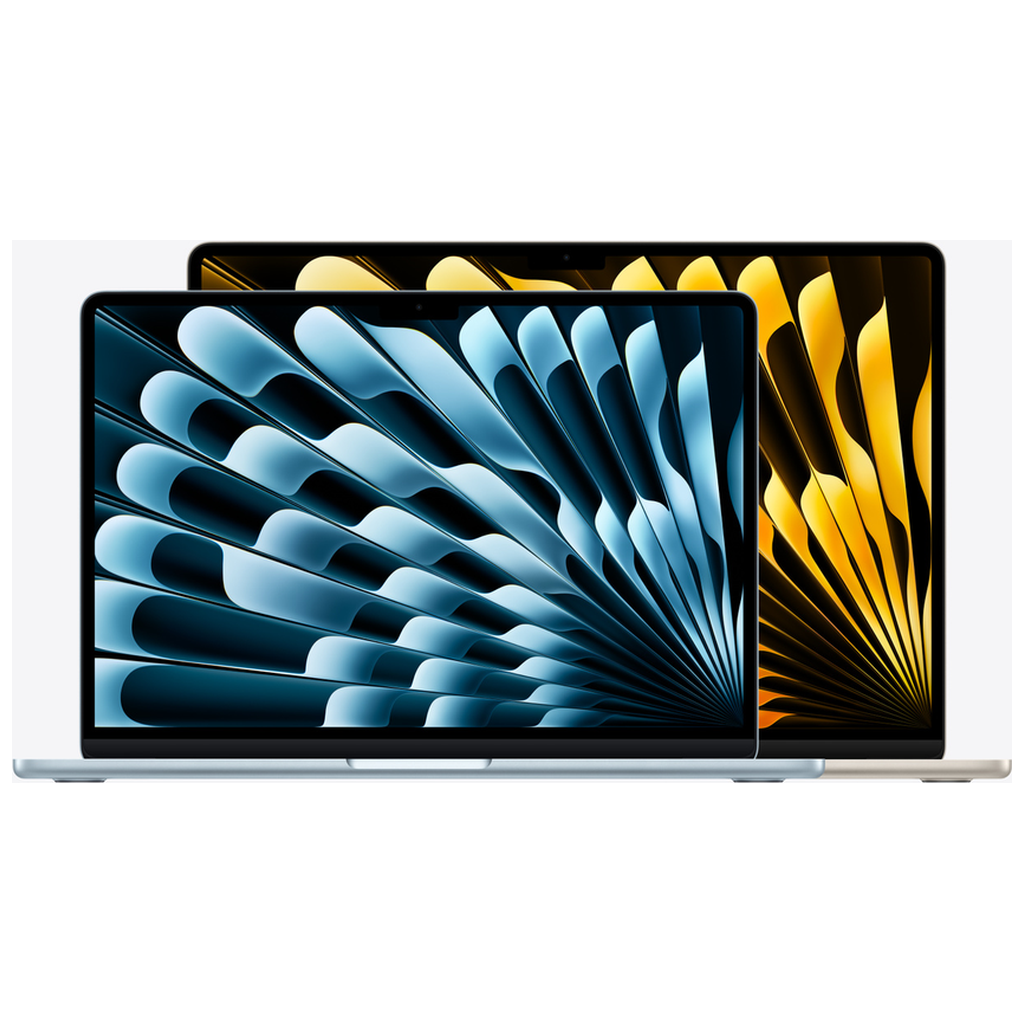 macbook-air-m4-minuit - photo 3