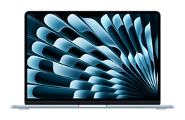 Apple MacBook Air M4 13