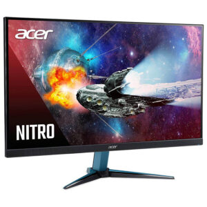 Acer Nitro VG271UM3