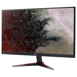 Acer Nitro VG240YM3
