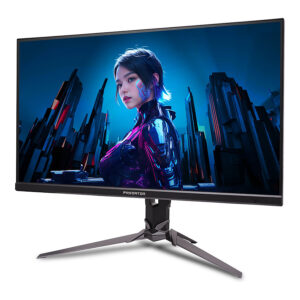 Acer Predator XB323QK V4