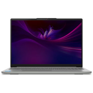 lenovo-ideapad-slim-5 - photo 2