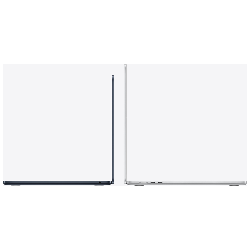 macbook-air-m4-bleuciel - photo 3