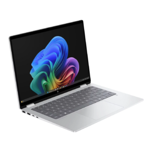 HP OmniBook X Flip 14 — Ultra 7 · 32 Go — Razox Suisse