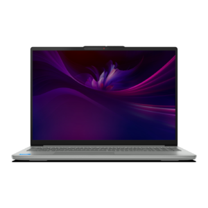 Lenovo IdeaPad Slim 5 16 — Core i7 · 1 To