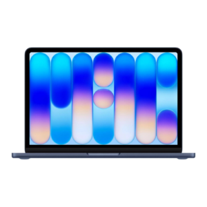 Apple MacBook Neo — Indigo 256 Go