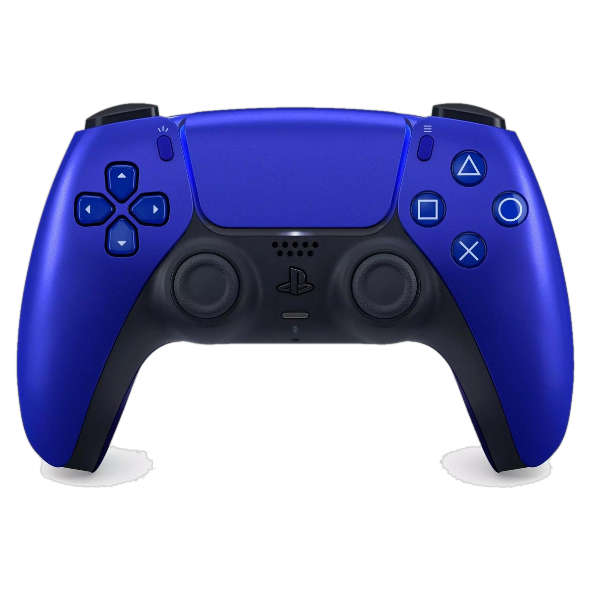 Sony DualSense Cobalt Blue