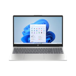 HP 15-fd1017nf - 15.6" FHD