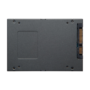 Disque dur SSD Kingston A400 480 Go – photo 2