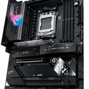 Carte mère Asus ROG STRIX X870E-E GAMING WIFI