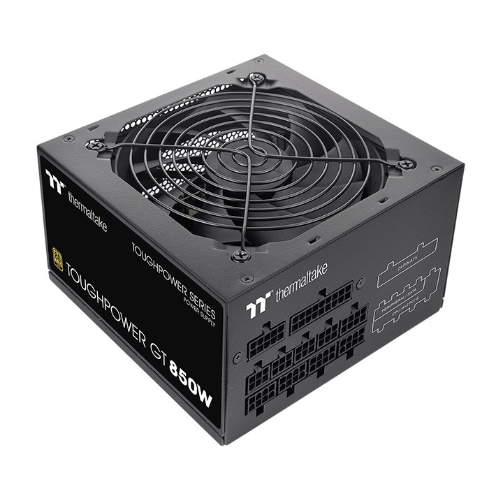 Thermaltake Toughpower GT 850W