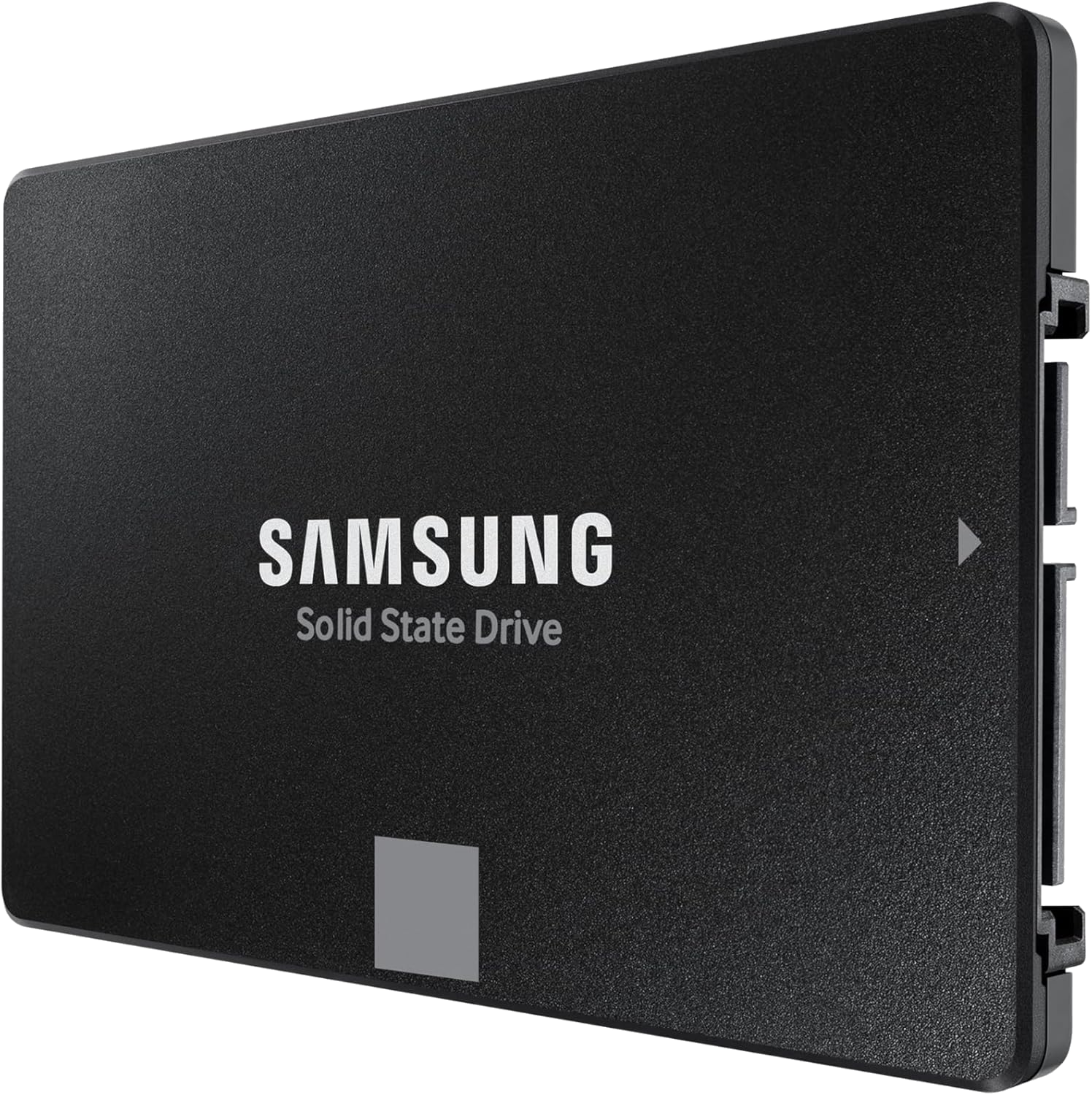 Samsung 870 EVO 1 To